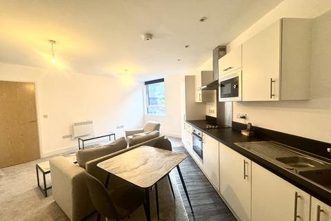 undefined, AYLESBURY