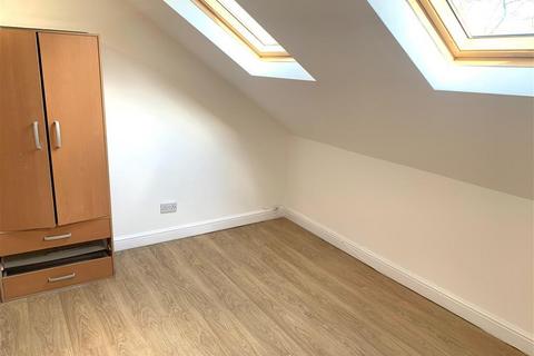 1 bedroom apartment to rent, Windmill Lane, NOTTINGHAM