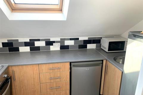 1 bedroom apartment to rent, Windmill Lane, NOTTINGHAM