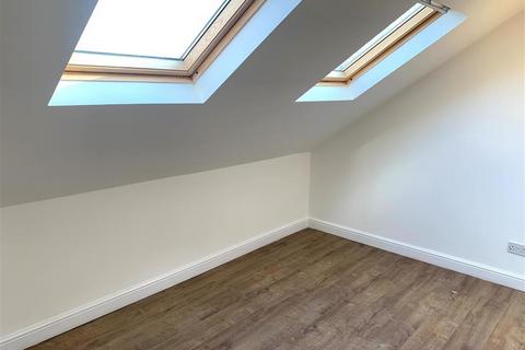 1 bedroom apartment to rent, Windmill Lane, NOTTINGHAM