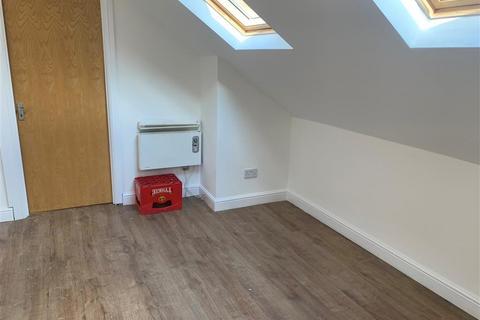 1 bedroom apartment to rent, Windmill Lane, NOTTINGHAM