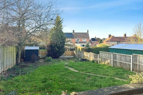 undefined, Kirk Ley Road, East Leake, Loughborough