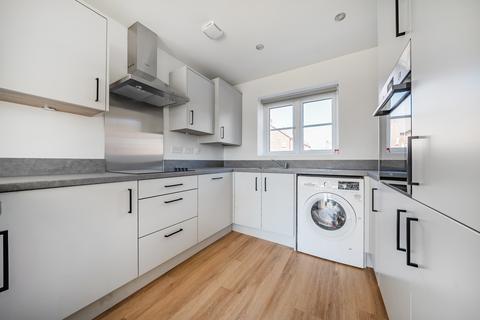 undefined, Upton hall crescent, Upton, Northampton