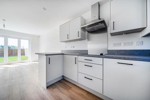 undefined, Upton hall crescent, Upton, Northampton