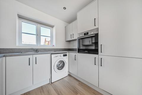 undefined, Upton hall crescent, Upton, Northampton