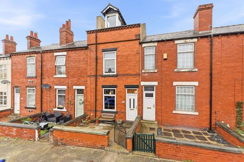 undefined, Arlington Street, Wakefield WF1