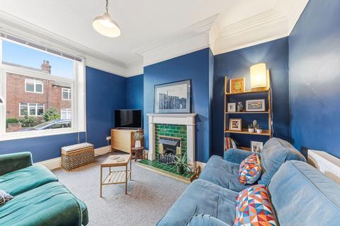 undefined, Arlington Street, Wakefield WF1