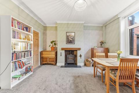 undefined, Arlington Street, Wakefield WF1