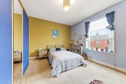 undefined, Arlington Street, Wakefield WF1