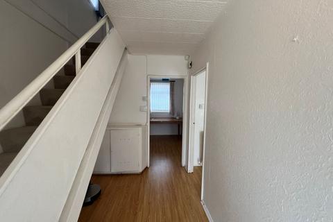 undefined, 128 Boyne Road, Birmingham, B26 2QG