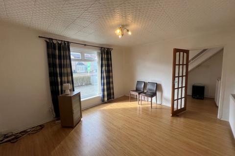 undefined, 128 Boyne Road, Birmingham, B26 2QG