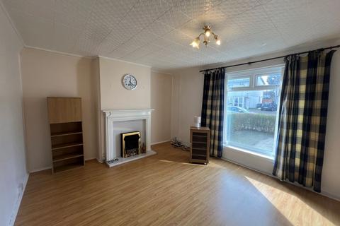 undefined, 128 Boyne Road, Birmingham, B26 2QG