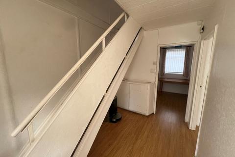 3 bedroom semi-detached house for sale, 128 Boyne Road, Sheldon, Birmingham, B26 2QG