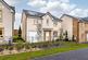 Fenton at Auchinleck Village Auchinleck Road, Robroyston, Glasgow G33