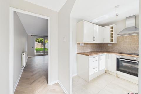 undefined, Brionne Way, Gloucester GL2