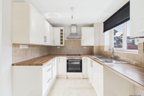 undefined, Brionne Way, Gloucester GL2