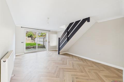 undefined, Brionne Way, Gloucester GL2