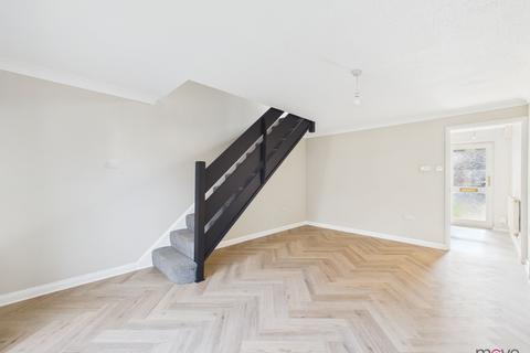 undefined, Brionne Way, Gloucester GL2