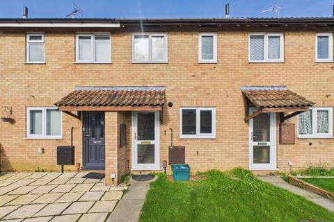 undefined, Brionne Way, Gloucester GL2