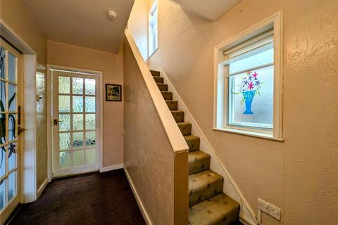 undefined, Nursery Grove, Kidderminster, Worcestershire, DY11