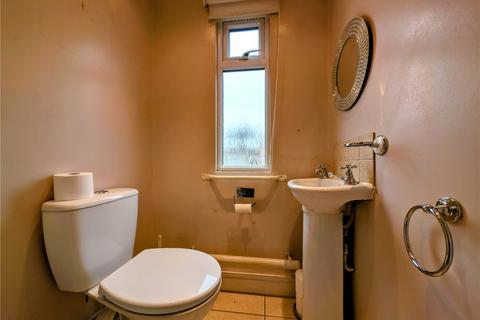 undefined, Nursery Grove, Kidderminster, Worcestershire, DY11
