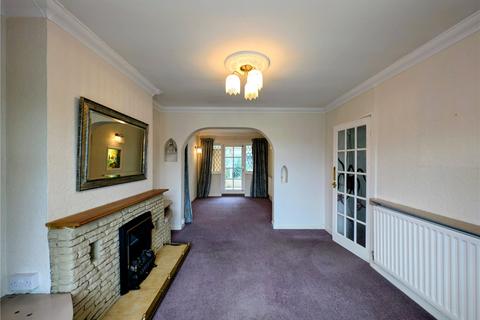 undefined, Nursery Grove, Kidderminster, Worcestershire, DY11