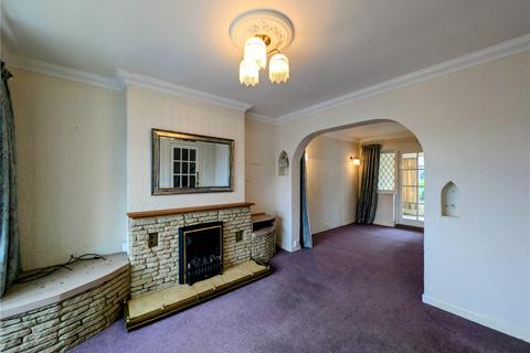 undefined, Nursery Grove, Kidderminster, Worcestershire, DY11