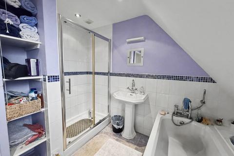 undefined, 21 Gloucester Close, Weedon, NN7 4PA