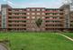 Kingston Hill, Kingston Upon Thames, KT2