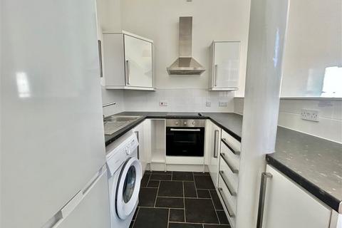 undefined, Short Hill, NOTTINGHAM