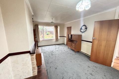 3 bedroom house to rent, Sunninghill Drive, NOTTINGHAM