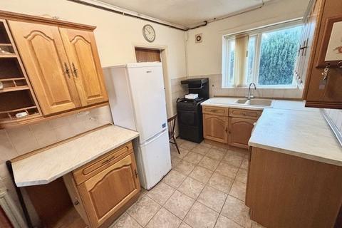 3 bedroom house to rent, Sunninghill Drive, NOTTINGHAM