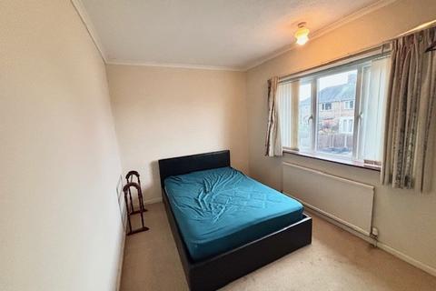3 bedroom house to rent, Sunninghill Drive, NOTTINGHAM
