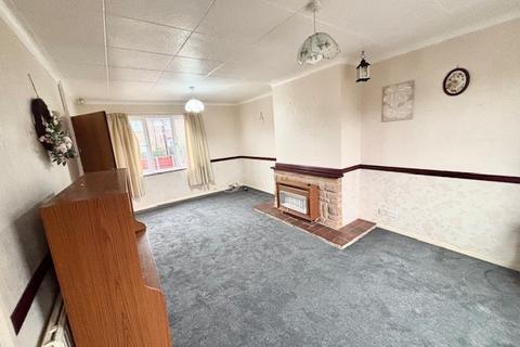 3 bedroom house to rent, Sunninghill Drive, NOTTINGHAM
