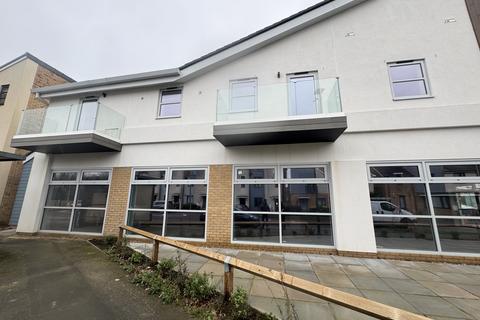 1 bedroom flat to rent, Selkirk Drive, Oakridge Park, MILTON KEYNES