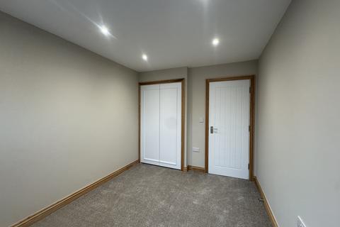1 bedroom flat to rent, Selkirk Drive, Oakridge Park, MILTON KEYNES