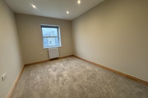 1 bedroom flat to rent, Selkirk Drive, Oakridge Park, MILTON KEYNES