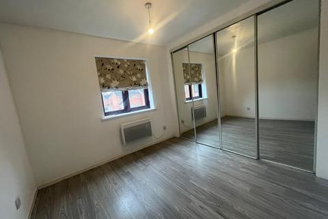 undefined, Dormer Close, AYLESBURY