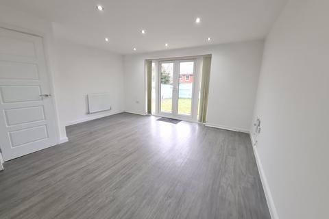 undefined, Skipper Close, HEMEL HEMPSTEAD
