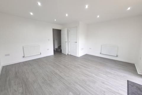 undefined, Skipper Close, HEMEL HEMPSTEAD