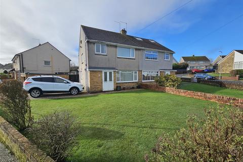 undefined, Llanover Road, Michaelstone, Cardiff