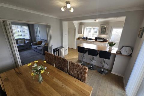 undefined, Llanover Road, Michaelston, Cardiff