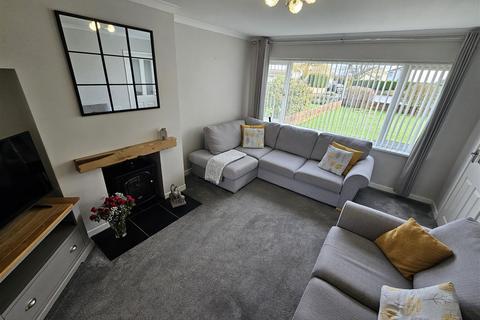 undefined, Llanover Road, Michaelston, Cardiff
