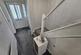 Additional image 6 of Llanover Road, Michaelston, Cardiff