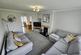 Additional image 7 of Llanover Road, Michaelston, Cardiff