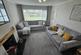Additional image 8 of Llanover Road, Michaelston, Cardiff