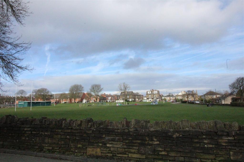 Img 2839.jpg