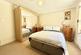Additional image 17 of Sandy Lane, Three Legged Cross, Wimborne, BH21