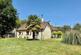 Additional image 3 of Sandy Lane, Three Legged Cross, Wimborne, BH21