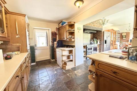 undefined, Sandy Lane, Three Legged Cross, Wimborne, BH21